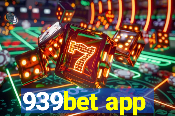 939bet app